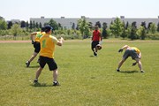 OTFL Gallery Image